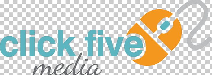 Logo Graphic Design Brand The Click Five Advertising PNG, Clipart, Advertising, Brand, Click, Click Five, Graphic Design Free PNG Download