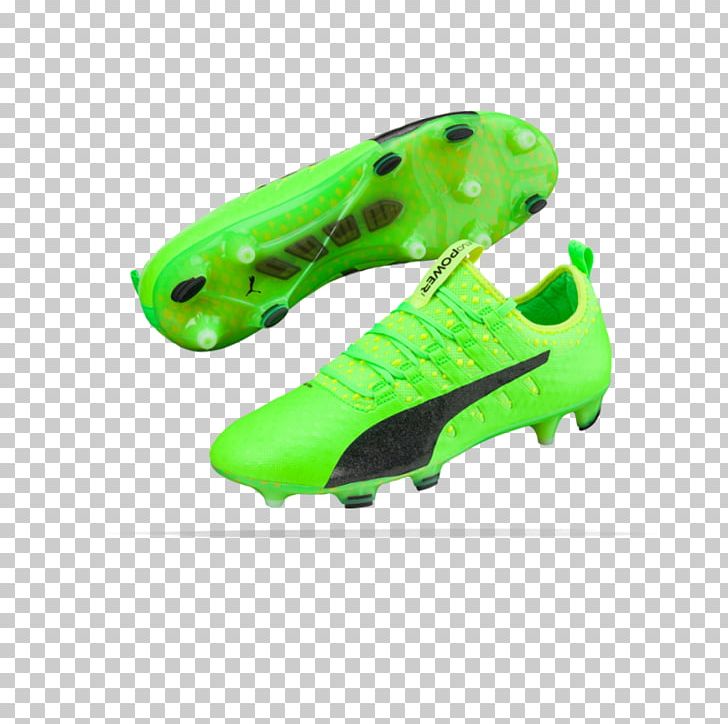Man Puma Football Shoes Evospeed Sl Fg Man Puma Football Shoes Evospeed Sl Fg Puma Football Boots PNG, Clipart, Athletic Shoe, Boot, Cleat, Cross Training Shoe, Football Boot Free PNG Download