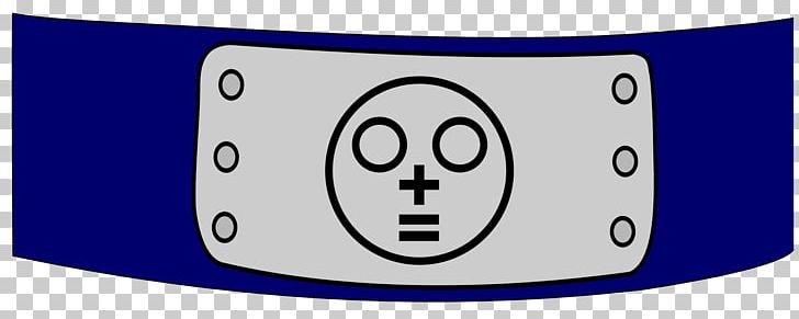 Naruzozo Headband Naruto Human Head PNG, Clipart, Angle, Area, Brand, Cartoon, Circle Free PNG Download