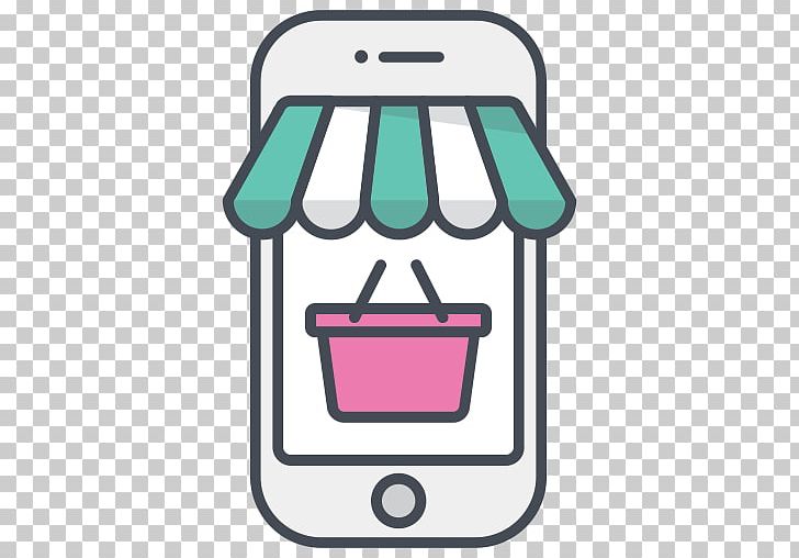 Online Shopping E-commerce Computer Icons Mobile Shopping PNG, Clipart, Area, Cartoon Supermarket, Computer Icons, Ecommerce, Electronics Free PNG Download