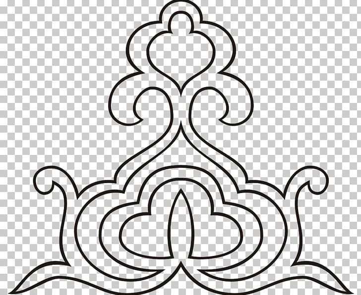 Ornament Drawing Stencil Kazakhs Pattern PNG, Clipart, Area, Artwork, Flower, Miscellaneous, Monochrome Free PNG Download