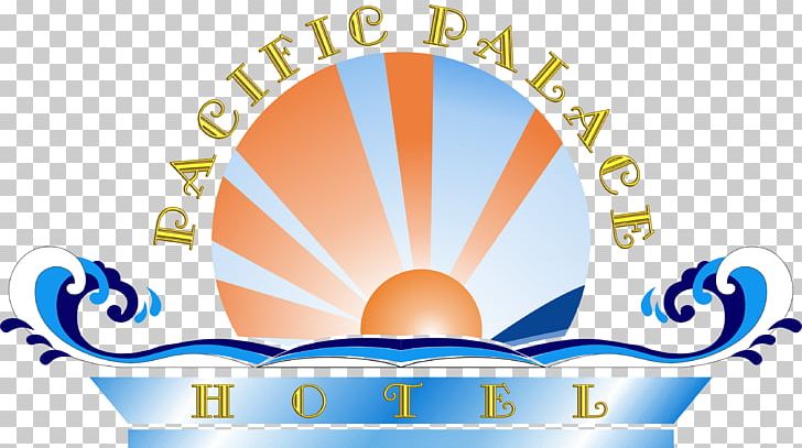 Pacific Palace Hotel Logo Inn PNG, Clipart, 4 Star, Batam, Brand, Building, Graphic Design Free PNG Download
