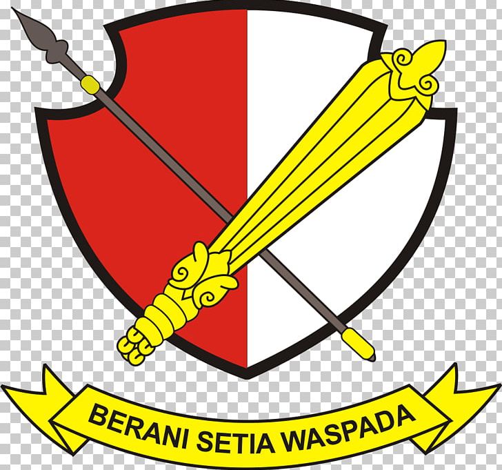 Paspampres Group A Of The Presidential Security Force Group D PNG, Clipart, Area, Artwork, Communist Party Of Indonesia, Indonesia, Indonesian Free PNG Download