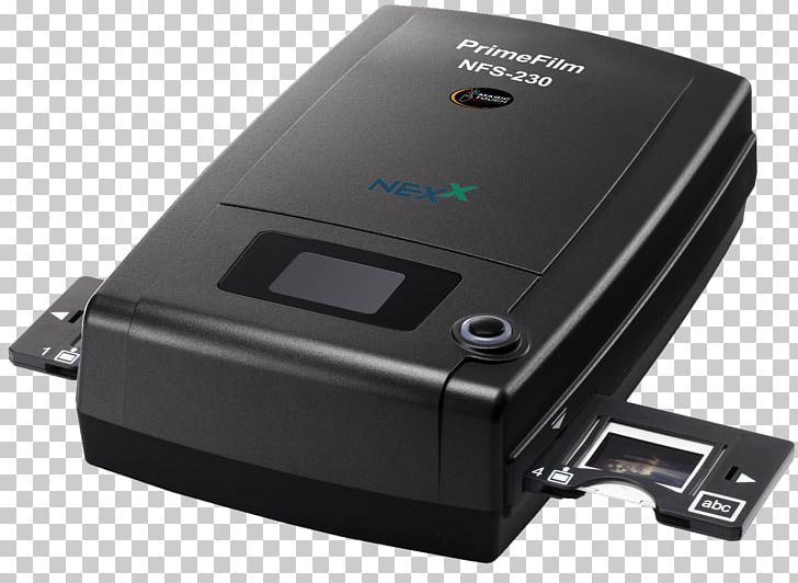 Photographic Film Film Scanner Pacific PrimeFilm XE Reversal Film Scanner PNG, Clipart, 35 Mm Film, 35mm Format, Chargecoupled Device, Dots Per Inch, Electronic Device Free PNG Download