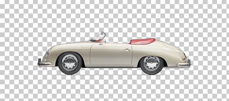 Porsche 356/1 Car Aston Martin DB5 PNG, Clipart, Aston Martin, Aston Martin Db5, Aston Martin One77, Aston Martin Vantage, Automotive Design Free PNG Download