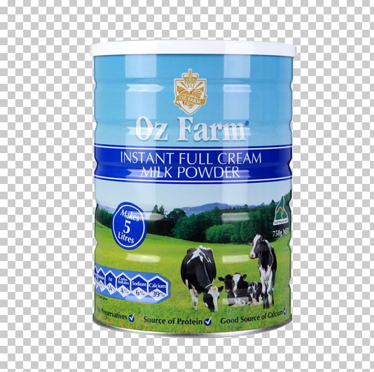 Powdered Milk Dairy Product PNG, Clipart, 750g, Color Powder, Dairy, Dairy Product, Farm Free PNG Download