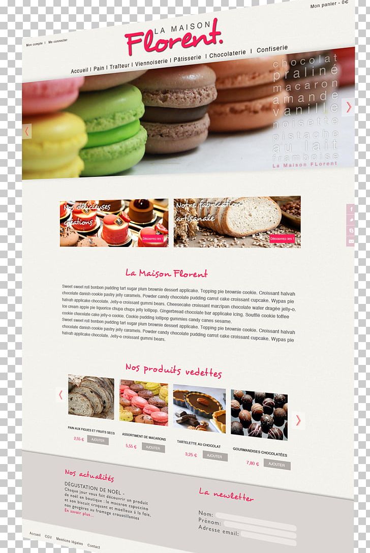 Recipe Macaron Tea Superfood Cooking PNG, Clipart, 20 Years, Brand, Canvas, Cooking, Ecom Free PNG Download
