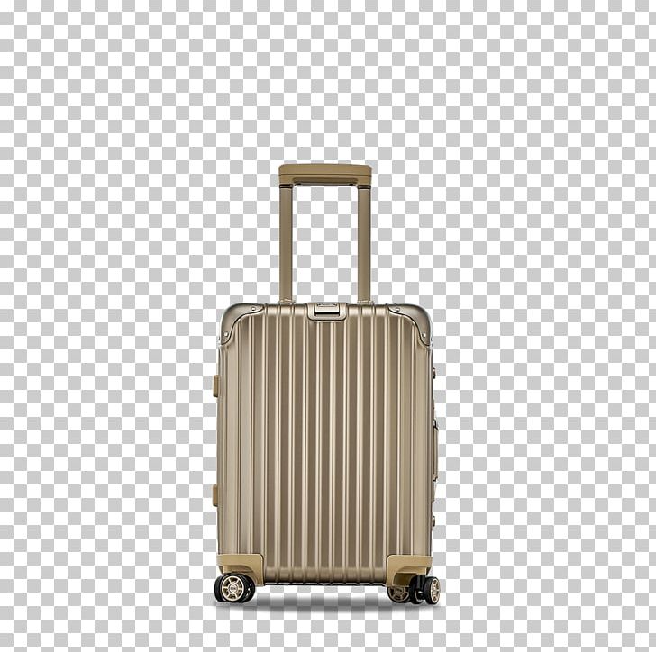Rimowa Topas Cabin Multiwheel Suitcase Baggage Rimowa Salsa Multiwheel PNG, Clipart, Backpack, Bag, Baggage, Beige, Clothing Free PNG Download