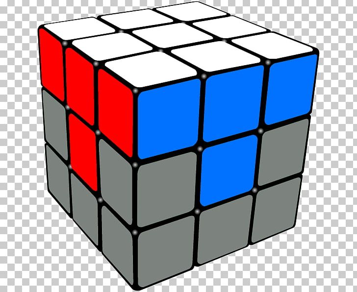 Rubik's Cube Rubik's Revenge Coloring Book Puzzle PNG, Clipart,  Free PNG Download