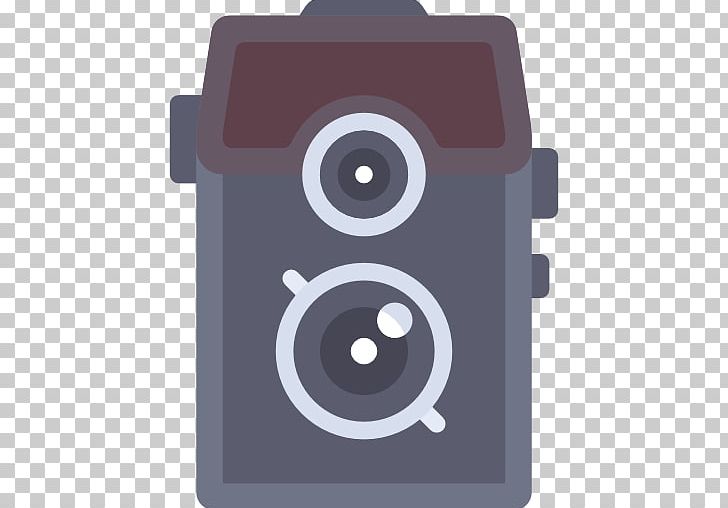 Scalable Graphics Photography Camera Icon PNG, Clipart, Camera, Camera Logo, Cartoon, Encapsulated Postscript, Frame Vintage Free PNG Download