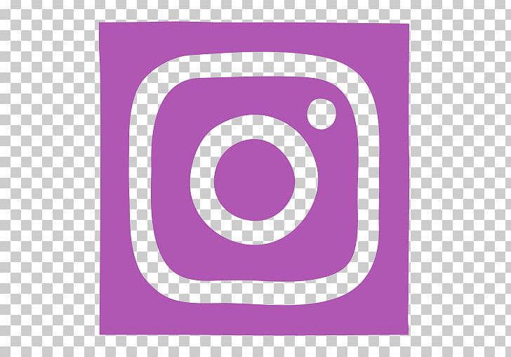 Social Media Computer Icons Instagram Facebook PNG, Clipart, Brand, Circle, Computer Icons, Facebook Inc, Hashtag Free PNG Download