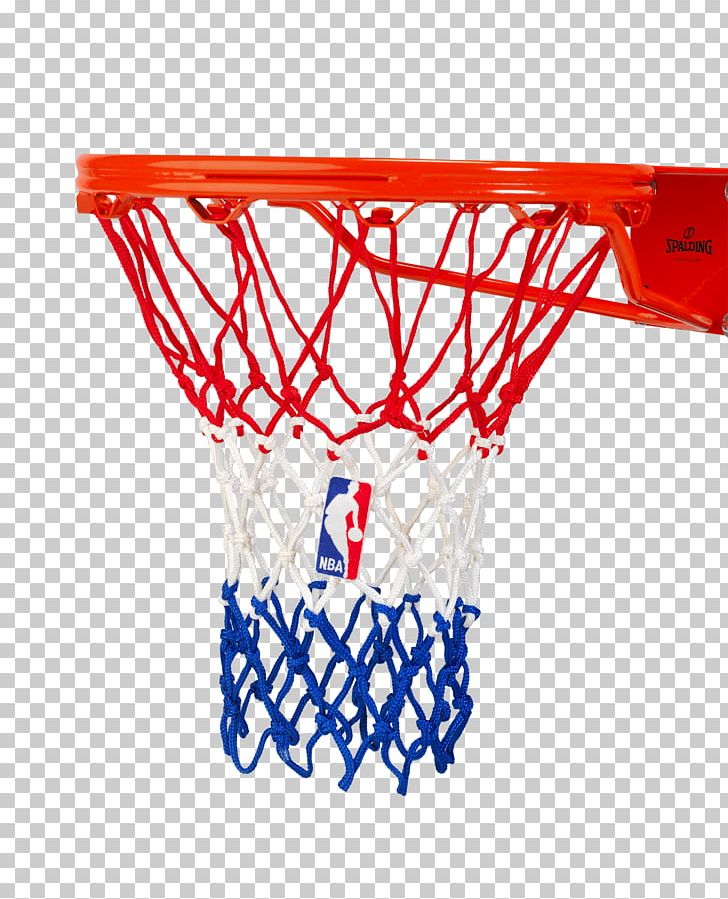 Spalding Golden Eagles Men's Basketball Brooklyn Nets Backboard PNG, Clipart,  Free PNG Download