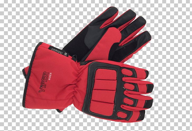 Sport Touring Motorcycle Glove Sport Touring Motorcycle PNG, Clipart, Baseball Equipment, Bicycle, Bicycle Glove, Cars, Clothing Accessories Free PNG Download