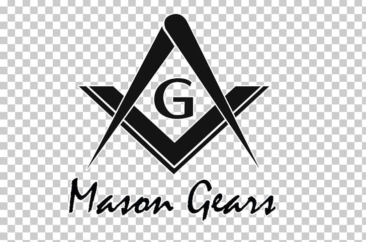 Square And Compasses Freemasonry Masonic Lodge Symbol PNG, Clipart,  Free PNG Download