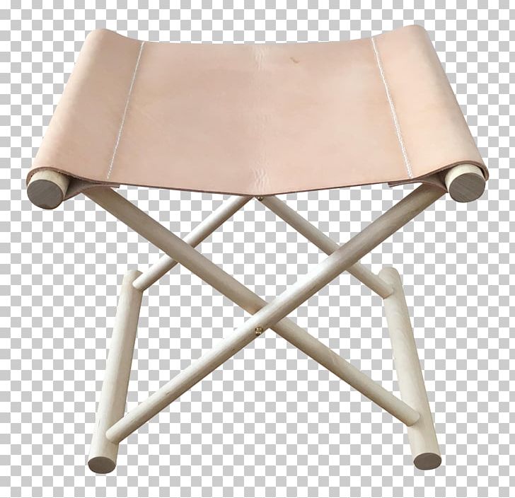 Table Bar Stool Chair Seat PNG, Clipart, Angle, Bar Stool, Bed, Beige, Chair Free PNG Download
