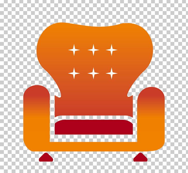 Table Chair Furniture Couch PNG, Clipart, Area, Bed, Bedroom, Cars, Chair Free PNG Download