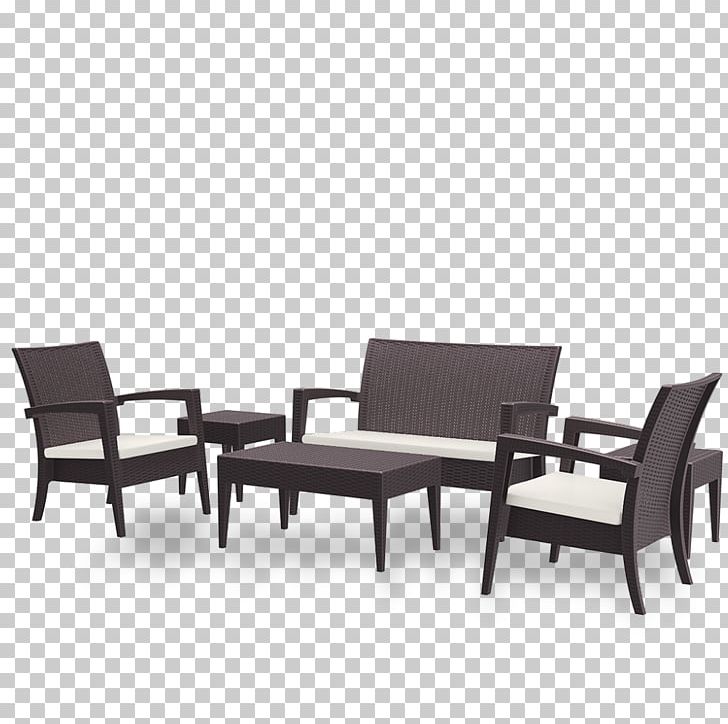 Table Garden Furniture Living Room Chair PNG, Clipart, Angle, Armrest, Bench, Chair, Coffee Table Free PNG Download