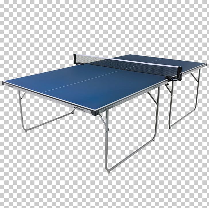 Table Ping Pong Paddles & Sets Butterfly Tennis PNG, Clipart, Air Hockey, Angle, Butterfly, Cornilleau Sas, Furniture Free PNG Download