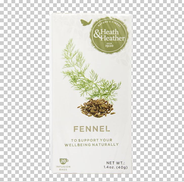 Tea Bag Lemon Balm Herb Infusion PNG, Clipart, Bag, Cheap Deal, Common Sage, Coneflower, Ginger Free PNG Download