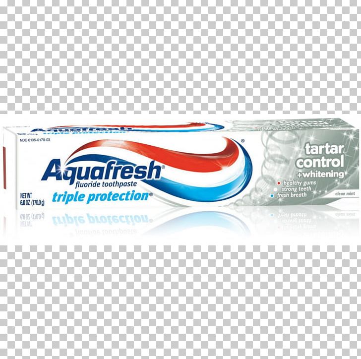 Toothpaste Aquafresh Tooth Decay Toothbrush PNG, Clipart, Aquafresh, Brand, Dentistry, Fluoride, Gums Free PNG Download