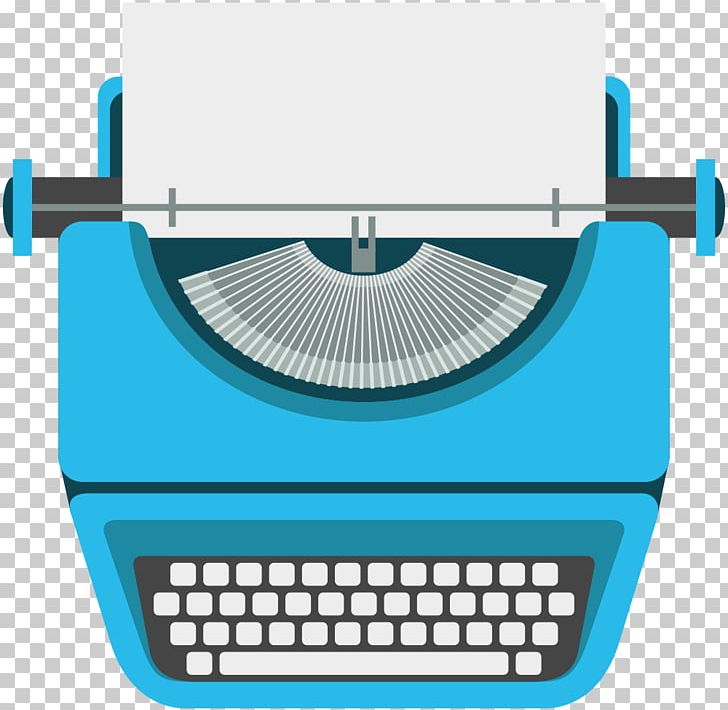 Typewriter Enderby's Dark Lady PNG, Clipart, Dark Lady, Enderby, No End, Onde, Typewriter Free PNG Download