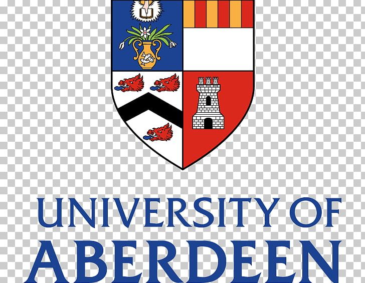 University Of Aberdeen Education Campus Teacher PNG, Clipart, Aberdeen, Area, Aurora, Brand, Business School Free PNG Download