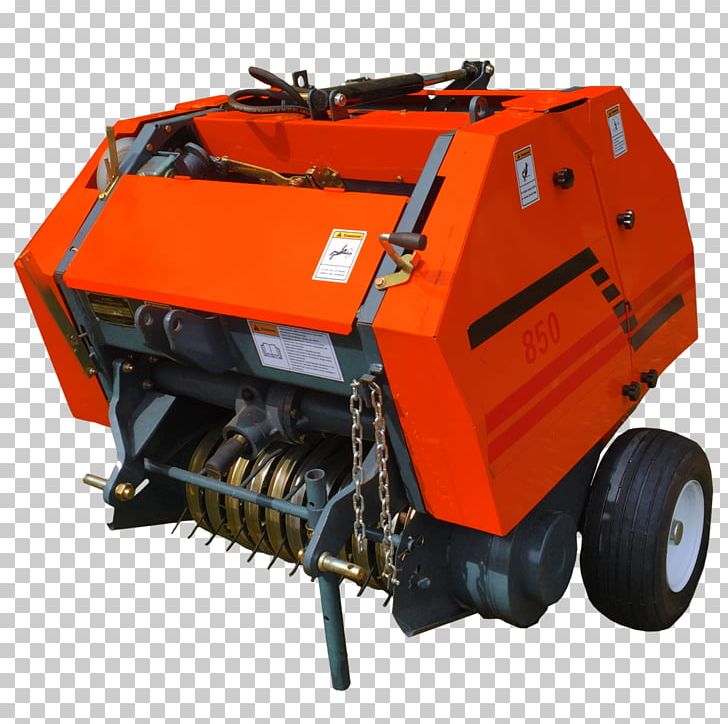 Uralets Косилка Baler Tractor Malotraktor PNG, Clipart, Agriculture, Baler, Hardware, Hay, Lawn Mowers Free PNG Download