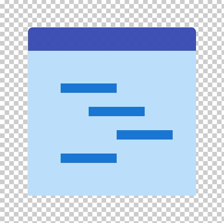 User Story Computer Icons Computer Programming Requirements Management PNG, Clipart, Angle, Area, Blue, Brand, Color Free PNG Download