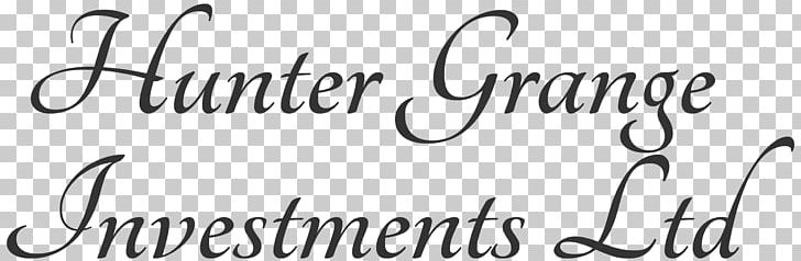 Vintage Mortgage Group PNG, Clipart, Area, Black, Black And White, Brand, Business Free PNG Download