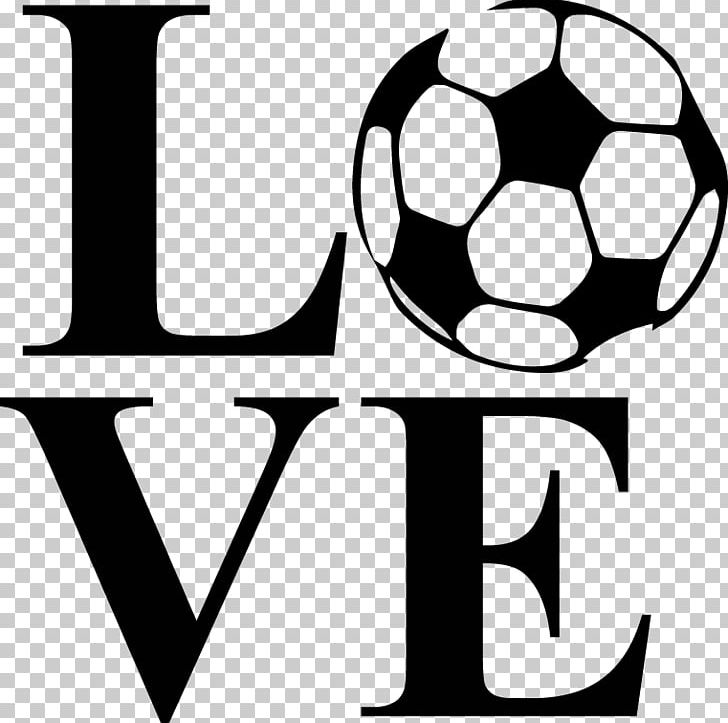Volleyball Sport Football PNG, Clipart, Area, Artwork, Autocad Dxf, Ball, Black Free PNG Download