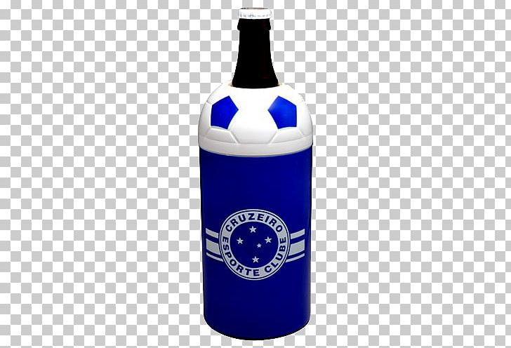 Water Bottles Wine Glass Bottle Cobalt Blue PNG, Clipart, Blue, Bottle, Cobalt, Cobalt Blue, Drinkware Free PNG Download