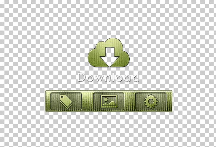 Web Design Web Button Web Page Knitting PNG, Clipart, Angle, Brand, Button, Computer Icons, Design Free PNG Download