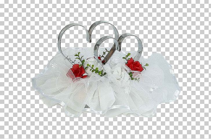 Wedding Marriage PNG, Clipart, Artificial Flower, Bride, Convite, Cut Flowers, Floral Design Free PNG Download