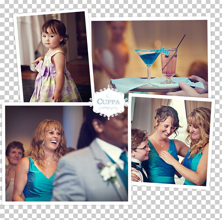 Wedding Photograph Bride Collage PNG, Clipart, Blue, Bride, Ceremony, Collage, Event Free PNG Download