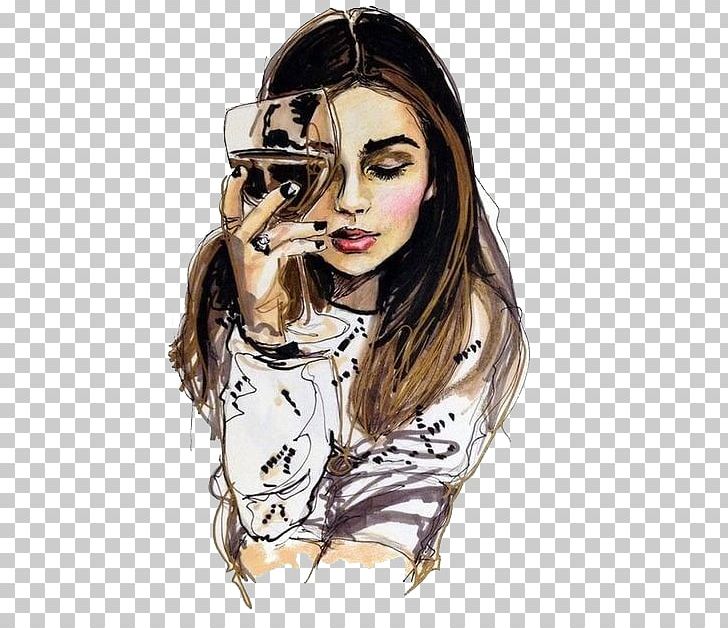 Wine Drawing Woman Sketch PNG, Clipart, Alc, Alcoholic Drink, Alcoholic Drinks, Art, Black Hair Free PNG Download