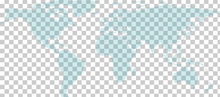 World Map Wall Decal Water Kids Wall Sticker Decals PNG, Clipart, Blue, Cloud, Computer, Computer Wallpaper, Decal Free PNG Download