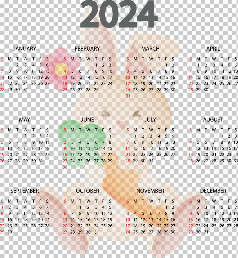 May Calendar Calendar Names Of The Days Of The Week Julian Calendar Week PNG, Clipart, Calendar, Calendar Year, Julian Calendar, May Calendar, Month Free PNG Download