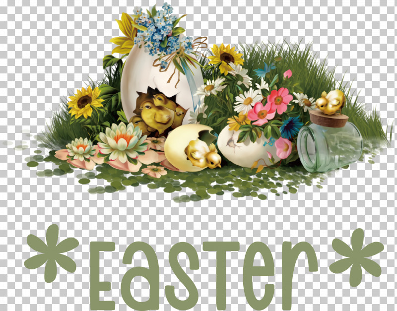Easter Chicken Ducklings Easter Day Happy Easter PNG, Clipart, Cdr, Drawing, Easter Day, Happy Easter, Poster Free PNG Download