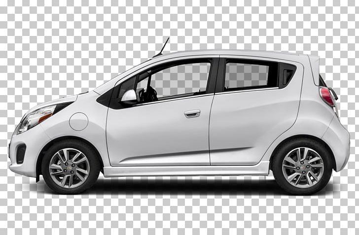 2014 Chevrolet Spark EV 2015 Chevrolet Spark EV Car General Motors PNG, Clipart, 2014 Chevrolet Spark, 2014 Chevrolet Spark Ev, 2015 Chevrolet Spark, Car, Chevrolet Spark Free PNG Download