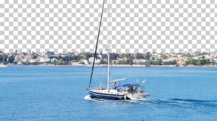 Aegean Sea Desktop Environment PNG, Clipart, Ancient Greece, Boat, Boating, Buildings, Cat Ketch Free PNG Download