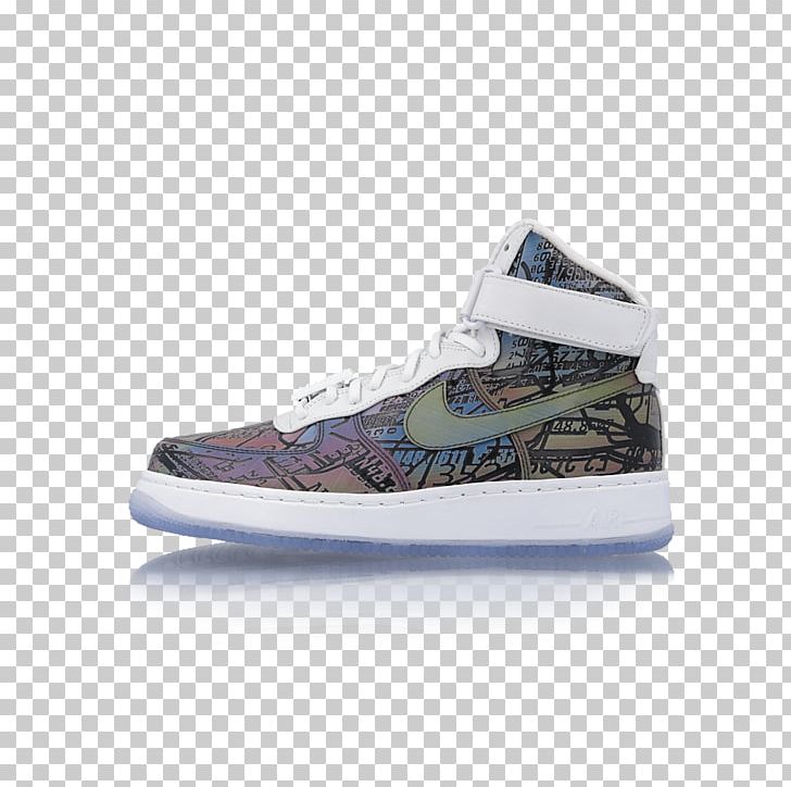 Air Force Sneakers Nike Skate Shoe PNG, Clipart, Air Force, Air Force One, Athletic Shoe, Ballet Flat, Basketball Free PNG Download