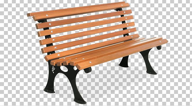 Bench Street Furniture Wood Metal Banc Public PNG, Clipart, Architecture, Banc Public, Bench, Cast Iron, Furniture Free PNG Download