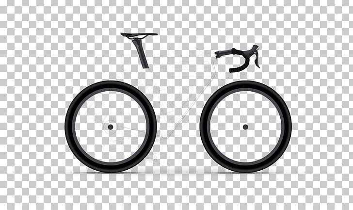 Bicycle Wheels Bicycle Frames Specialized Bicycle Components Cycling PNG, Clipart, Auto Part, Bicycle, Bicycle Accessory, Bicycle Frame, Bicycle Frames Free PNG Download