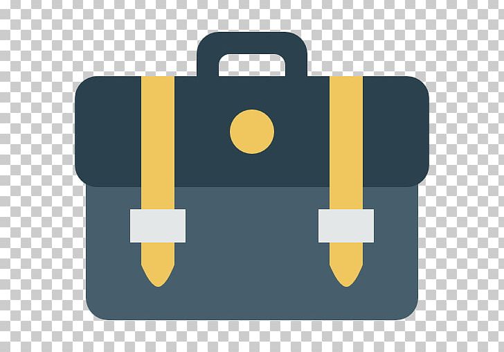 Briefcase Handbag Emoji Computer Icons PNG, Clipart, Angle, Backpack, Bag, Baggage, Brand Free PNG Download