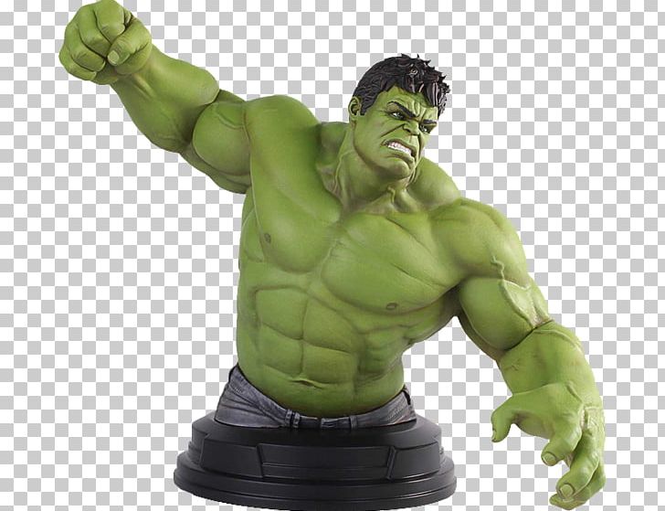 Bruce Banner Iron Man Captain America Thunderbolt Ross Film PNG, Clipart, Action Figure, Aggression, Avengers, Avengers Film Series, Bruce Banner Free PNG Download