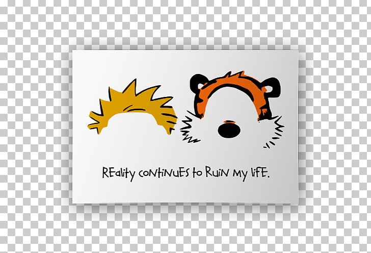 Calvin and hobbes png images