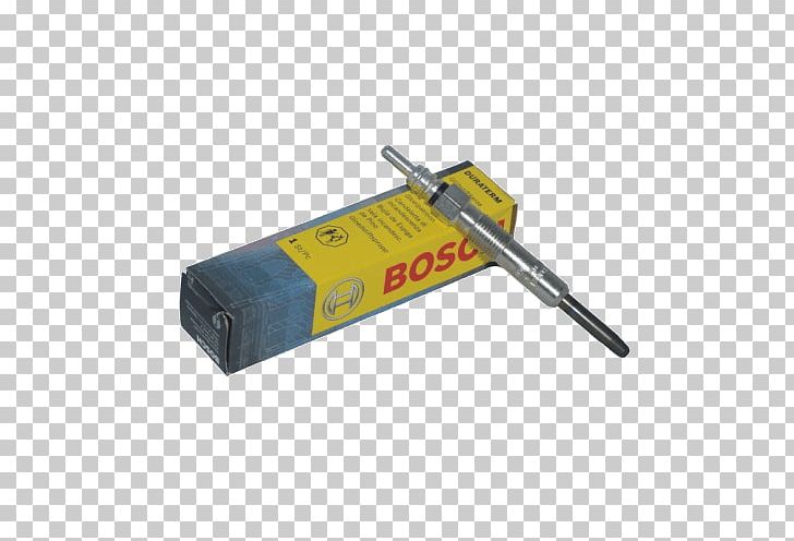 Car Auto-Ovarom Spark Plug Glowplug Robert Bosch GmbH PNG, Clipart, 14 August, Angle, Beru, Car, Cylinder Free PNG Download