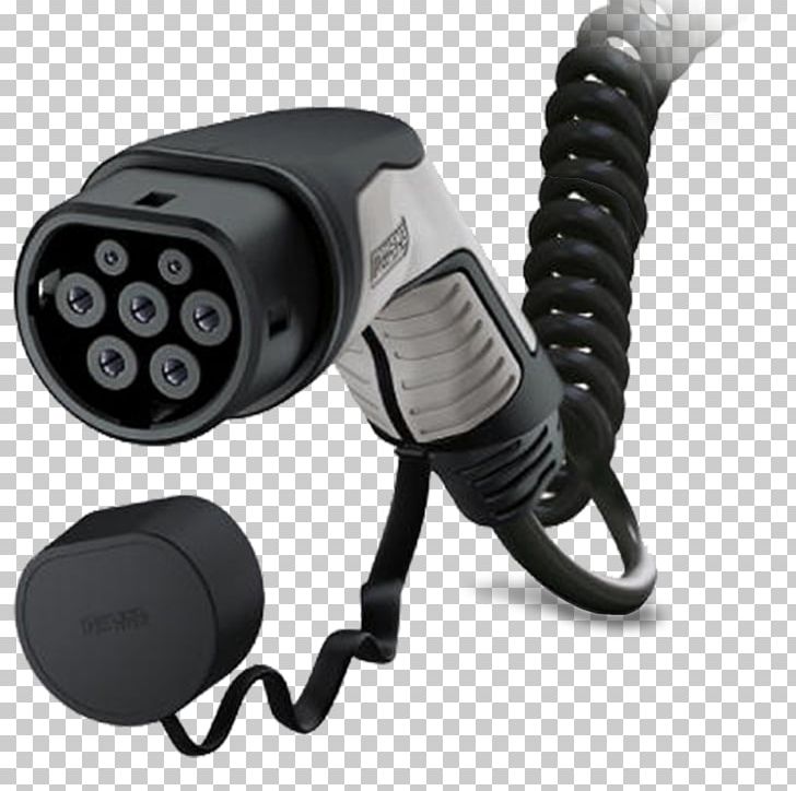 Car Battery Charger Charging Station Type 2 Connector Electric Vehicle PNG, Clipart, Car, Charging Station, Combined Charging System, Electrical Cable, Electrical Connector Free PNG Download