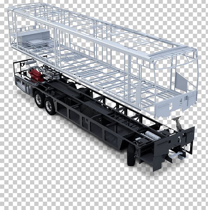 Car Campervans Chassis Monaco Coach Corporation Freightliner Trucks PNG, Clipart, Automotive Exterior, Campervans, Car, Car Wash, Chassis Free PNG Download