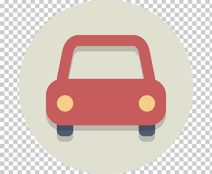 Car Vehicle Computer Icons PNG, Clipart, Bicycle, Car, Car Dealership, Car Wash, Computer Icons Free PNG Download